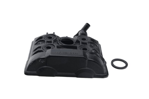Rear valve cover, cylinder head KTM 1290 Super Duke R 1290SDR/14 14-16