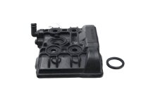 Rear valve cover, cylinder head KTM 1290 Super Duke R 1290SDR/14 14-16
