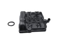 Rear valve cover, cylinder head KTM 1290 Super Duke R 1290SDR/14 14-16
