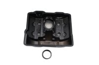 Rear valve cover, cylinder head KTM 1290 Super Duke R 1290SDR/14 14-16