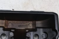 Rear valve cover, cylinder head KTM 1290 Super Duke R 1290SDR/14 14-16