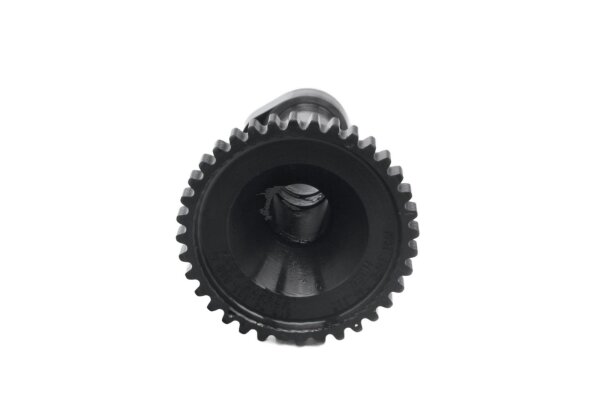 Front camshaft intake, timing drive KTM 1290 Super Duke R 1290SDR/14 14-16