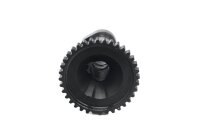 Front camshaft intake, timing drive KTM 1290 Super Duke R...