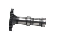 Front camshaft intake, timing drive KTM 1290 Super Duke R...