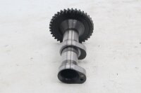 Front camshaft intake, timing drive KTM 1290 Super Duke R 1290SDR/14 14-16