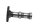 Front camshaft intake, timing drive KTM 1290 Super Duke R 1290SDR/14 14-16