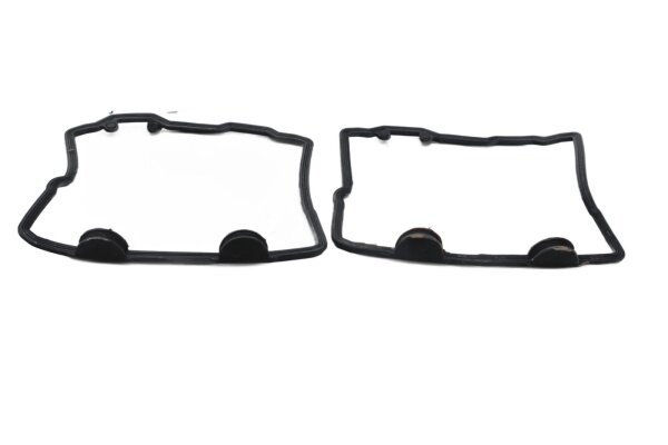 Valve cover gasket seal KTM 1290 Super Duke R 1290SDR/14 14-16