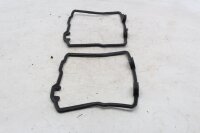 Valve cover gasket seal KTM 1290 Super Duke R 1290SDR/14 14-16
