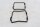 Valve cover gasket seal KTM 1290 Super Duke R 1290SDR/14 14-16