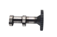 Rear exhaust camshaft KTM 1290 Super Duke R 1290SDR/14 14-16