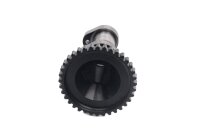 Rear exhaust camshaft KTM 1290 Super Duke R 1290SDR/14 14-16