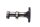 Rear exhaust camshaft KTM 1290 Super Duke R 1290SDR/14 14-16