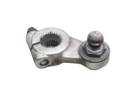 Gearstang, gearstang, gearaksel BMW R 1200 GS K25 0307...
