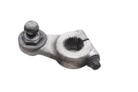 Gearstang, gearstang, gearaksel BMW R 1200 GS K25 0307...