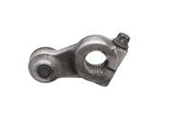 Vaihdevipu, vaihdevivusto, vaihdeakseli BMW R 1200 GS K25 0307 R12 04-07