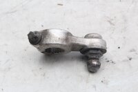 Vaihdevipu, vaihdevivusto, vaihdeakseli BMW R 1200 GS K25 0307 R12 04-07