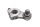 Vaihdevipu, vaihdevivusto, vaihdeakseli BMW R 1200 GS K25 0307 R12 04-07