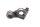 Vaihdevipu, vaihdevivusto, vaihdeakseli BMW R 1200 GS K25 0307 R12 04-07