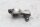 Vaihdevipu, vaihdevivusto, vaihdeakseli BMW R 1200 GS K25 0307 R12 04-07
