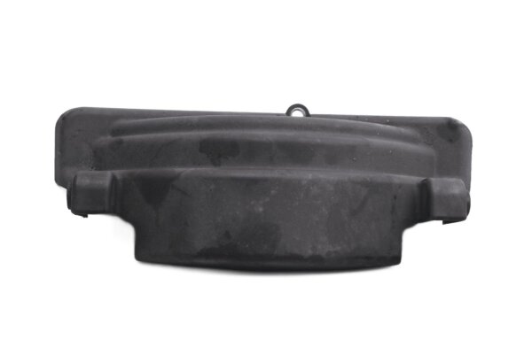 Moottorin suojakansi, kytkimen kansi BMW R 1200 GS K25 0307 R12 04-07