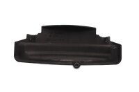 Moottorin suojakansi, kytkimen kansi BMW R 1200 GS K25 0307 R12 04-07