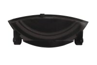 Moottorin suojakansi, kytkimen kansi BMW R 1200 GS K25 0307 R12 04-07
