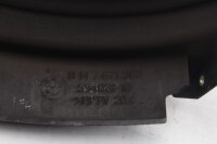 Moottorin suojakansi, kytkimen kansi BMW R 1200 GS K25 0307 R12 04-07