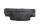 Moottorin suojakansi, kytkimen kansi BMW R 1200 GS K25 0307 R12 04-07