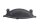 Moottorin suojakansi, kytkimen kansi BMW R 1200 GS K25 0307 R12 04-07