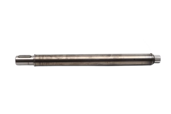 Balance shaft crankshaft balancer BMW R 1200 GS K25 0307 R12 04-07