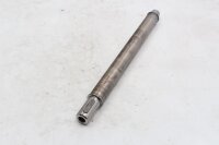 Balansaxel vevaxelbalanserare BMW R 1200 GS K25 0307 R12...
