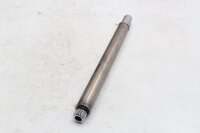 Balance shaft crankshaft balancer BMW R 1200 GS K25 0307 R12 04-07