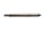 Balance shaft crankshaft balancer BMW R 1200 GS K25 0307 R12 04-07