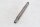 Balance shaft crankshaft balancer BMW R 1200 GS K25 0307 R12 04-07