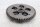 Tasapainoakseli hammasrattaineen, kampiakseli, moottori BMW R 1200 GS K25 0307 R12 04-07