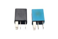 Relæsæt elektrisk tilbehør K1100LT...