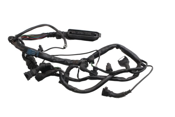 Kabelhärva insprutningssystem styrenhet BMW K 1100 LT K589 0526 90-98