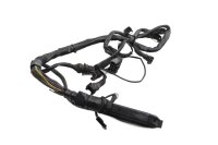 Kabelhärva insprutningssystem styrenhet BMW K 1100 LT K589 0526 90-98