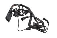 Kabelhärva insprutningssystem styrenhet BMW K 1100 LT K589 0526 90-98