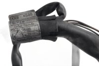 Kabelhärva insprutningssystem styrenhet BMW K 1100 LT K589 0526 90-98