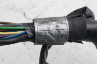 Kabelhärva insprutningssystem styrenhet BMW K 1100 LT K589 0526 90-98
