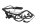 Kabelhärva insprutningssystem styrenhet BMW K 1100 LT K589 0526 90-98