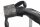 Kabelhärva insprutningssystem styrenhet BMW K 1100 LT K589 0526 90-98