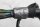 Kabelhärva insprutningssystem styrenhet BMW K 1100 LT K589 0526 90-98