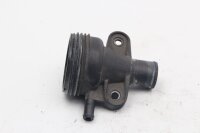 Radiator vulhals, waterkoeler, koelsysteem BMW K 1100 LT K589 0526 90-98