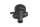 Radiator vulhals, waterkoeler, koelsysteem BMW K 1100 LT K589 0526 90-98