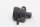 Radiator vulhals, waterkoeler, koelsysteem BMW K 1100 LT K589 0526 90-98