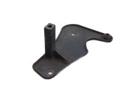 Framehouder, zijsteun, rechtersteun Moto Guzzi California III VW 87-93
