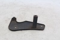 Framehouder, zijsteun, rechtersteun Moto Guzzi California III VW 87-93