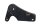 Framehouder, zijsteun, rechtersteun Moto Guzzi California III VW 87-93